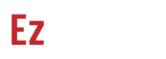 Ticketstockmarket
